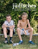 Jüdisches. Fotografische Betrachtungen der Gegenwart in Deutschland