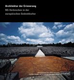 Architektur der Erinnerung