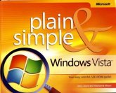 Microsoft Windows Vista