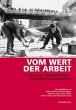 Vom Wert der Arbeit - Bild 1