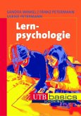 Lernpsychologie