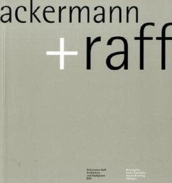 Ackermann + Raff