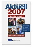 Harenberg Aktuell 2007 Harenberg Aktuell 2007