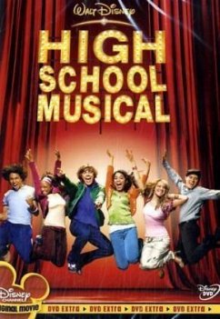 High School Musical