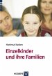 Einzelkinder und ihre Familien - Bild 1
