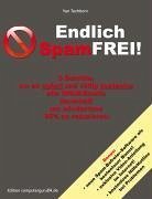 Endlich SpamFREI - Techborn, Yan