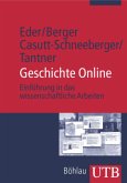 Geschichte Online