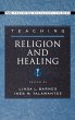 Teaching Religion and Healing - Bild 1