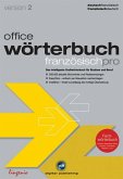 Office Wörterbuch 2.0 Französi