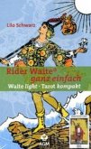Rider Waite - ganz einfach