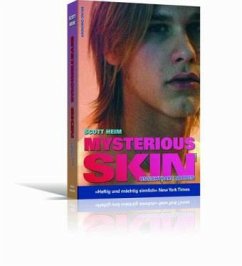 Mysterious Skin - unsichtbare Narben - Heim, Scott