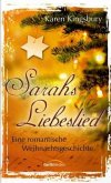 Sarahs Liebeslied