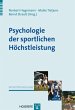 Psychologie der sportlichen... - Bild 1