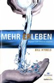 Mehr er-leben, Kleingruppenheft