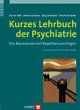 Kurzes Lehrbuch der Psychiatrie - Bild 1
