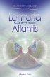 Lemuria und Atlantis - Bild 1