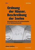 Ordnung der Häuser, Beschreibung der Seelen