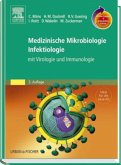 Medizinische Mikrobiologie - Infektiologie