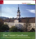 Das Linzer Landhaus