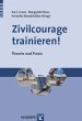 Zivilcourage trainieren! - Bild 1