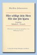 Johannessen, Matthias - Bild 1