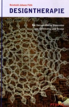 Cover Designtherapie