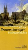 Kleine Braunschweiger Stadtgeschichte