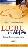 Liebe in Aktion