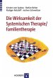 Die Wirksamkeit der Systemischen... - Bild 1