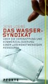 Das Wasser-Syndikat