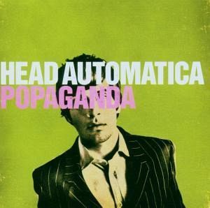 Popaganda Popaganda