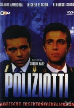 Poliziotti