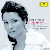 Russian Album Russian Album