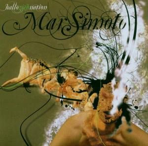 Halloziehnation Halloziehnation