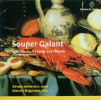 Souper Galant