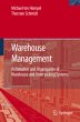 Warehouse Management - Bild 1