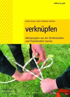 Cover Verknüpfen