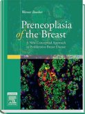Preneoplasia of the Breast
