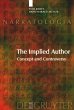 The Implied Author - Bild 1