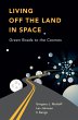 Living Off the Land in Space - Bild 1
