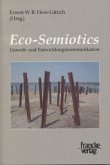 Eco-Semiotics