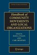 Handbook of Community Movements and... - Bild 1