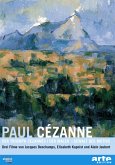 Cezanne: Three Colours - Art Documentary