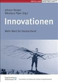 Innovationen