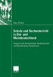 Schule und Sachunterricht in Ost- und... - Bild 1