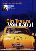 Ein Traum von Kabul