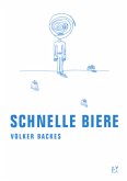 Schnelle Biere