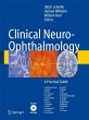 Clinical Neuro-Ophthalmology - Bild 1