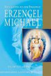 Erzengel Michael - Bild 1