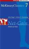 Net Gain